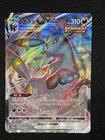 Umbreon V