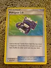 Pokegear 3.0