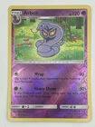 Arbok