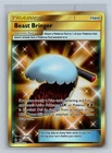 Beast Bringer