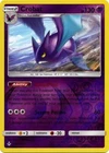 Crobat