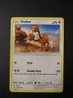 Doduo