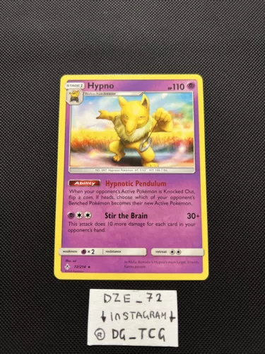 Hypno