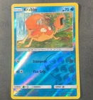 Krabby
