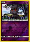 Marshadow
