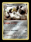 Melmetal