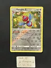 Porygon-Z