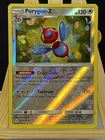 Porygon-Z