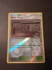 Power Plant