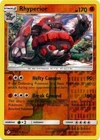 Rhyperior