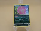 Spiritomb