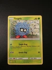 Tangela