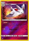 Togekiss