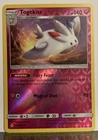 Togekiss