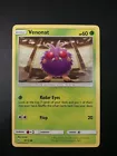 Venonat