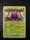 Venonat