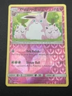 Wigglytuff