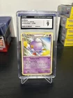 Drifblim
