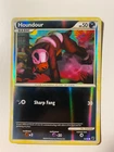Houndour