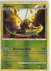 Scyther