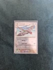 Pokegear 3.0