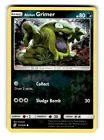 Alolan Grimer