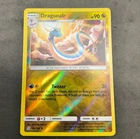 Dragonair