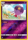 Drifblim