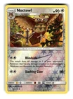 Noctowl