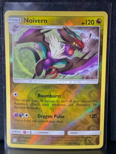 Noivern