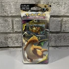 Zapdos