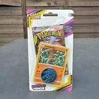 Blister Pack