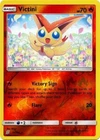 Victini