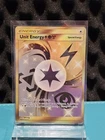 Unit Energy LPM