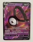 Misdreavus