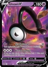 Misdreavus