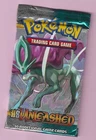 Booster Pack