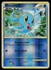 Manaphy