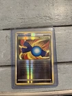 Rare Candy