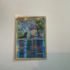 Wartortle