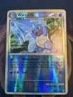 Wartortle