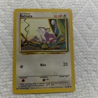 Rattata