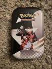 Krookodile EX Box