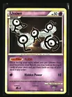 Unown