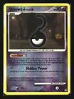 Unown ?