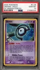 Unown