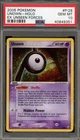 Unown
