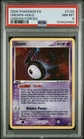 Unown