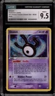 Unown