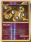 Unown